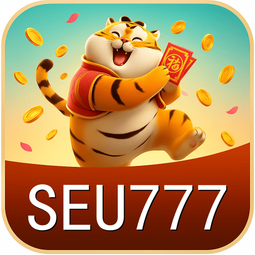 seu777: Seu Cassino Online de Confiança e Diversão