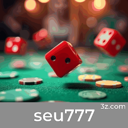 Ofertas exclusivas do seu777 para usuários brasileiros