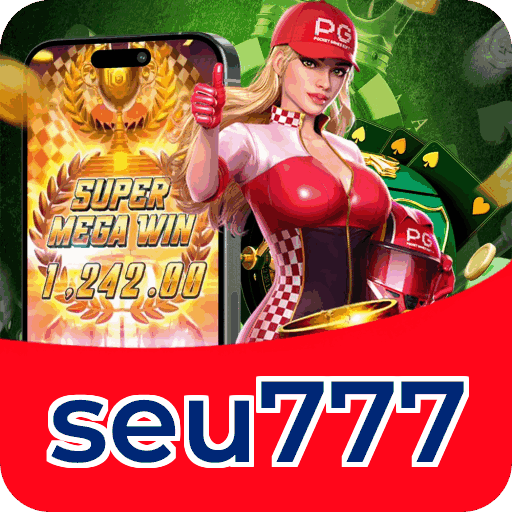 Reload Bonus seu777