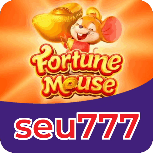 Equipe de suporte ao cliente da seu777