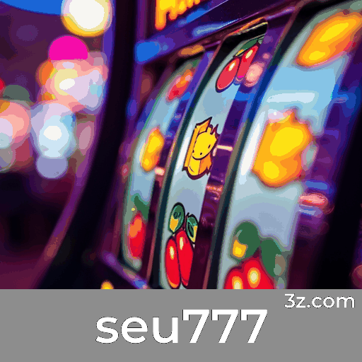 Apostas Móveis Perfeitas com seu777: Experiência Instantânea