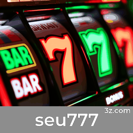 Tecnologia de Nuvem Avançada e Segurança em Seu777