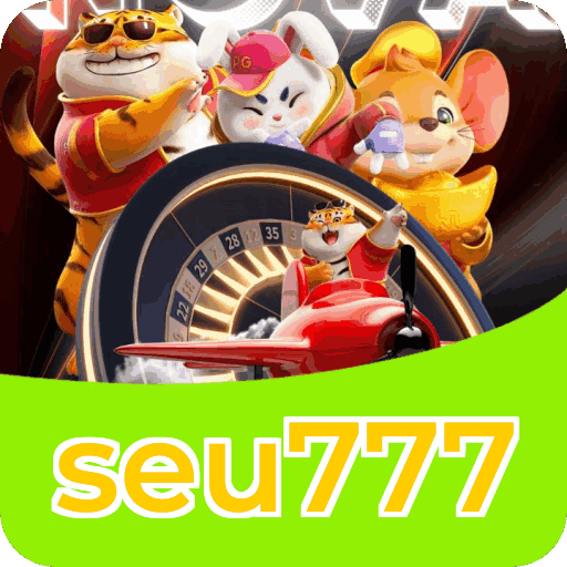 Interface seu777