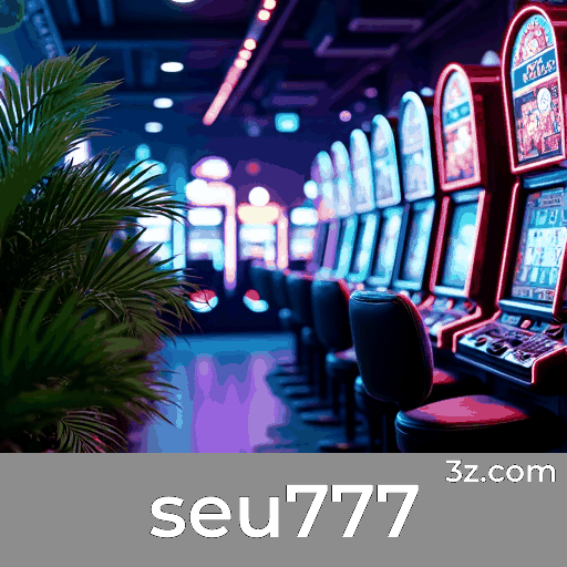 Domine Jogos com Estratégias do seu777