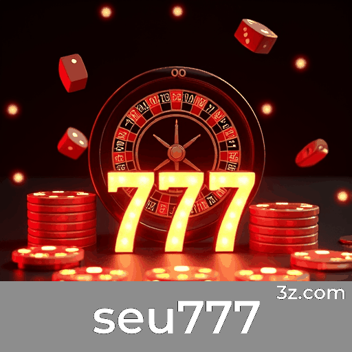 Seu777: Laboratório de Dados Esportivos e Análise Científica