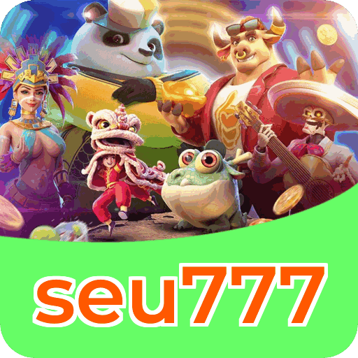 Fortune Tiger - Jogo mais popular do Brasil