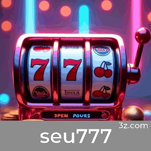 Experiência de Casino Premium no seu777: Jogos de Elite e Realismo
