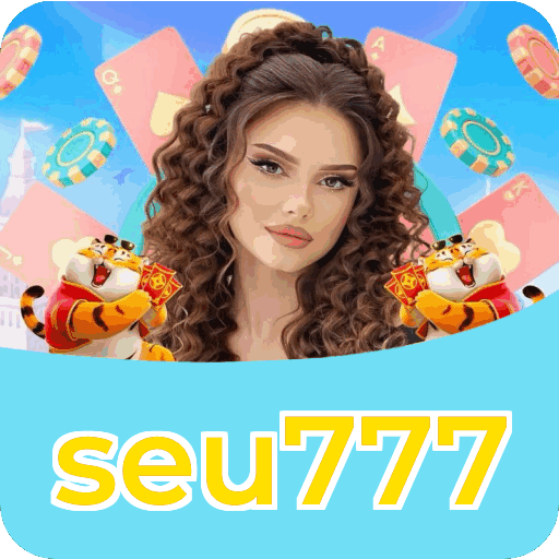 Instalação iOS seu777