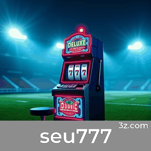 Ofertas exclusivas do seu777 para usuários brasileiros