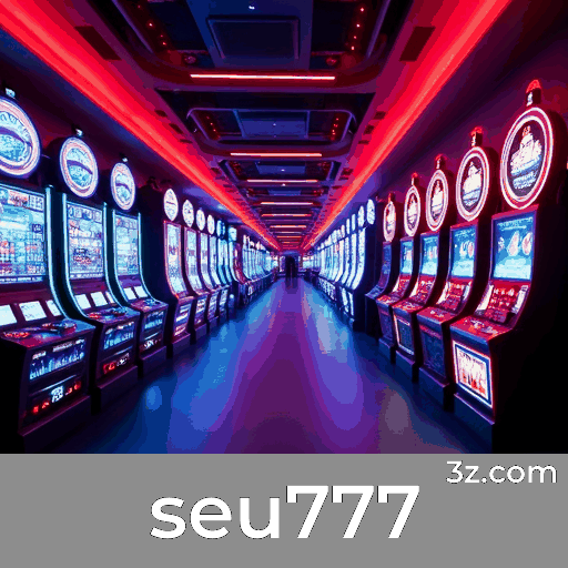 Ganhe Mais com os Bônus Únicos do Seu777