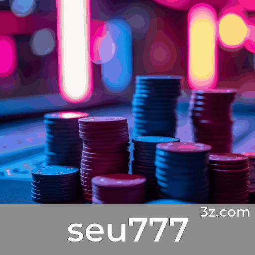 Ofertas exclusivas do seu777 para usuários brasileiros