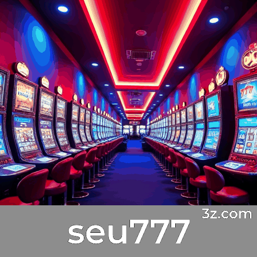 Domine Jogos com Estratégias do seu777