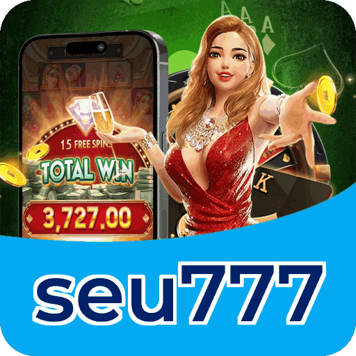Jogos de Slot 500+