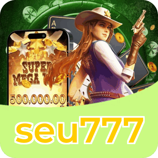 Suporte seu777