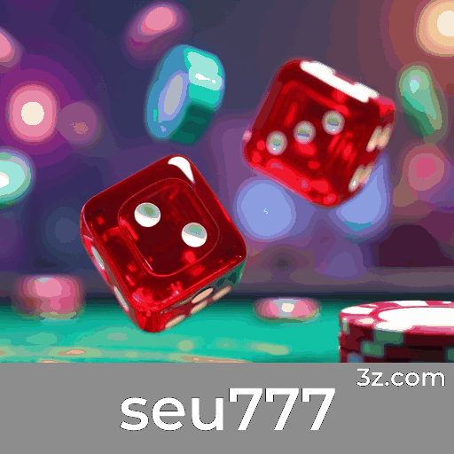 Comunidade e Estratégias do Crash no seu777