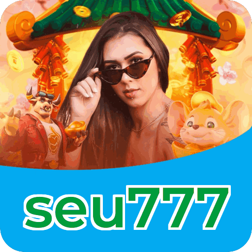 Blackjack ao vivo - Mesas VIP com dealers profissionais