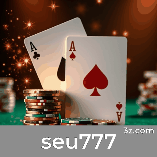 Ofertas exclusivas do seu777 para usuários brasileiros