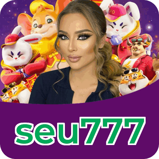 Fortune Tiger - RTP 96.81%