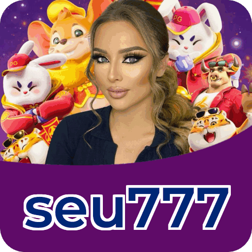 Dealers profissionais da seu777