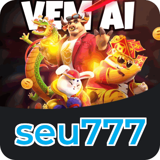 Sweet Bonanza - Slot popular com multiplicadores