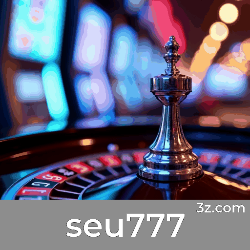 Desbloqueie Privilégios Exclusivos com Sua Conta seu777