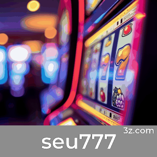 Apostas Móveis Perfeitas com seu777: Experiência Instantânea