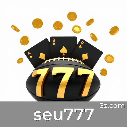 Experiência de Casino Premium no seu777: Jogos de Elite e Realismo