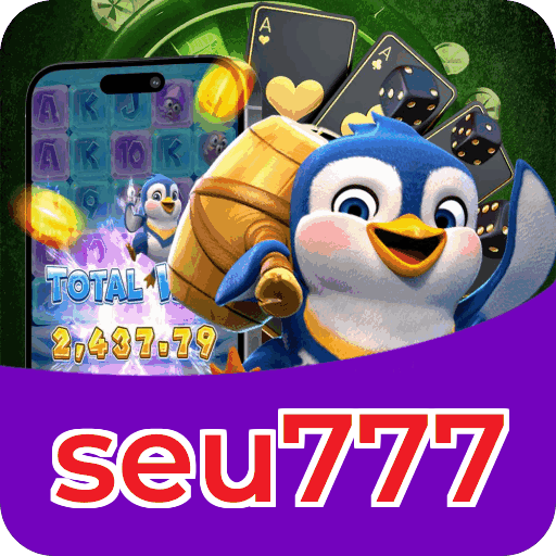 Acessar jogos e bônus no APK