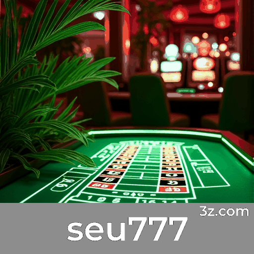 Comunidade e Estratégias do Crash no seu777