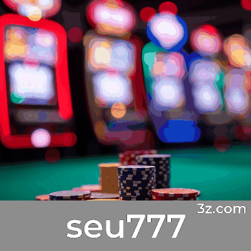 Desbloqueie Privilégios Exclusivos com Sua Conta seu777