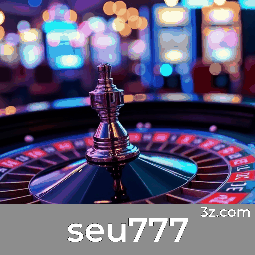 Ganhe Mais com os Bônus Únicos do Seu777