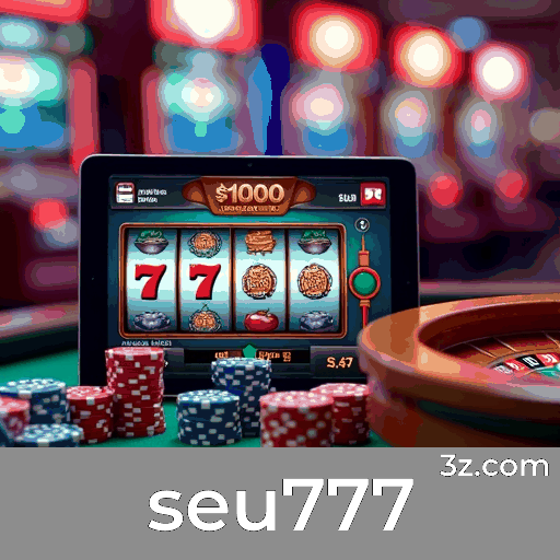 Comunidade e Estratégias do Crash no seu777