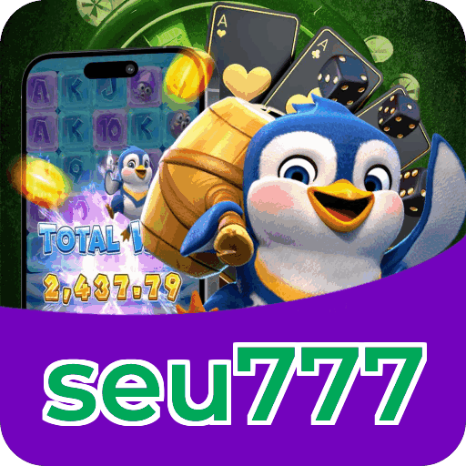 Streaming 4K no cassino ao vivo da seu777