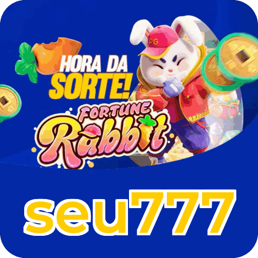 Jogos mobile otimizados