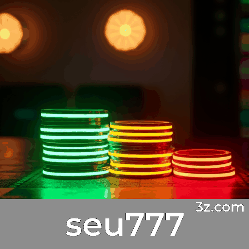 Tecnologia de Nuvem Avançada e Segurança em Seu777