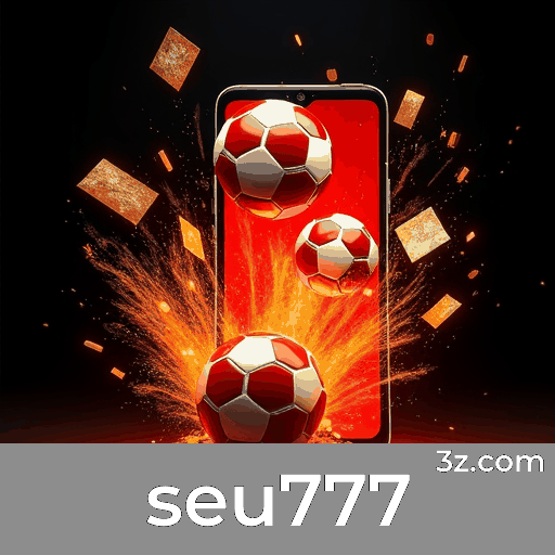 Domine Jogos com Estratégias do seu777