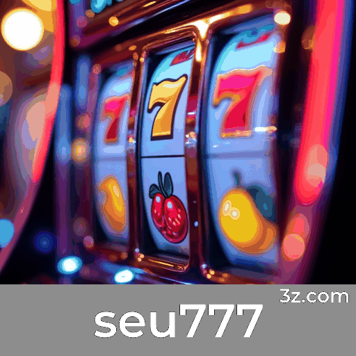 Comunidade e Estratégias do Crash no seu777