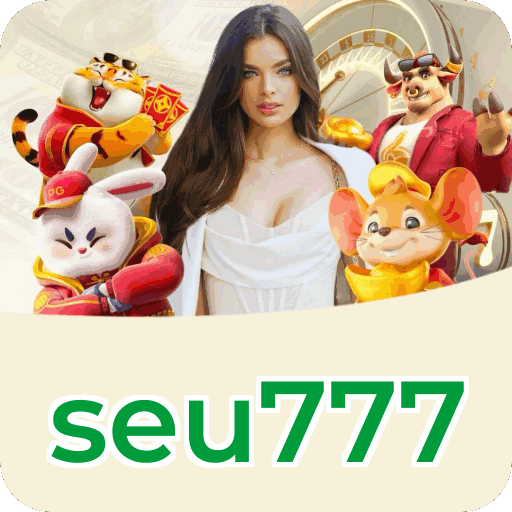 Instalação PC seu777