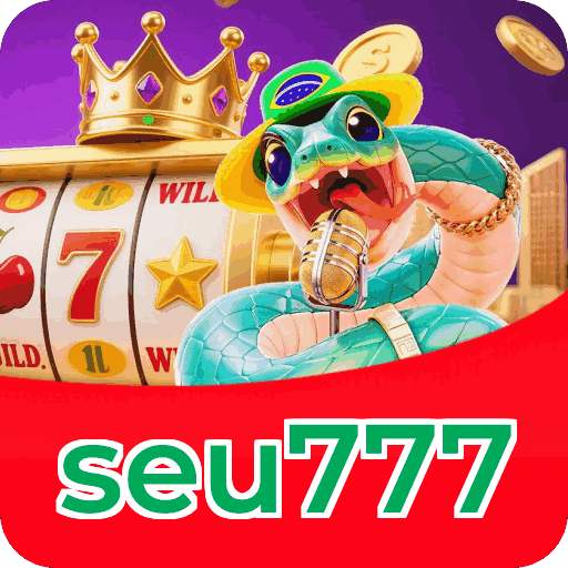 Fortune Tiger - Slot com RTP 96.81%