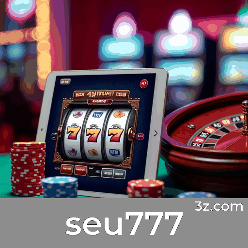 Comunidade e Estratégias do Crash no seu777