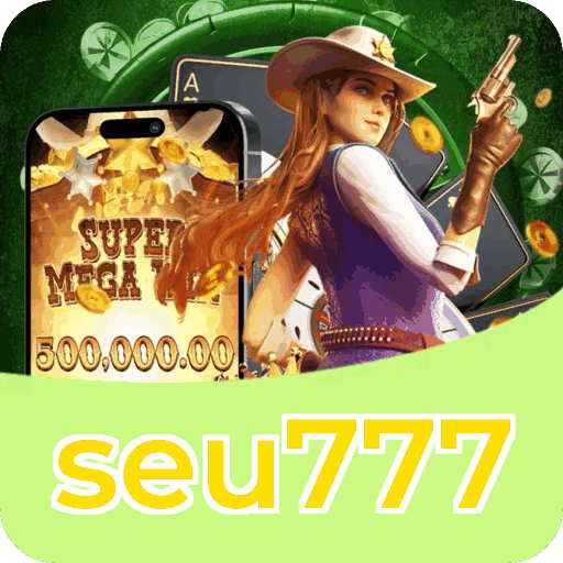 Promoções e bônus exclusivos da seu777