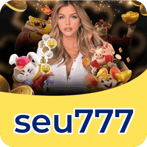 Cashback semanal seu777
