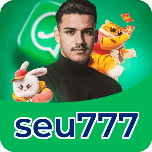 Programa VIP seu777