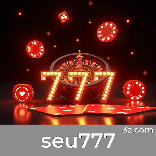 Seu777: Laboratório de Dados Esportivos e Análise Científica