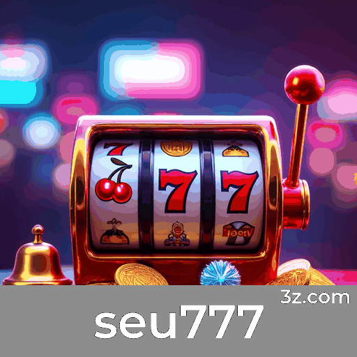 Tecnologia de Nuvem Avançada e Segurança em Seu777