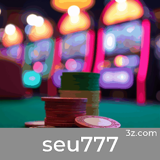 Desbloqueie Privilégios Exclusivos com Sua Conta seu777