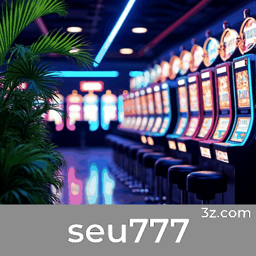 Apostas Móveis Perfeitas com seu777: Experiência Instantânea