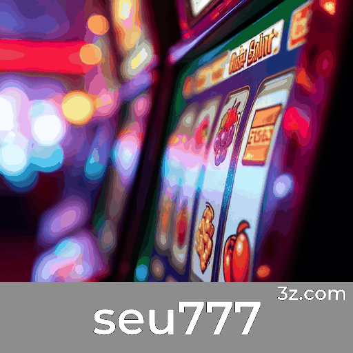 Domine Jogos com Estratégias do seu777