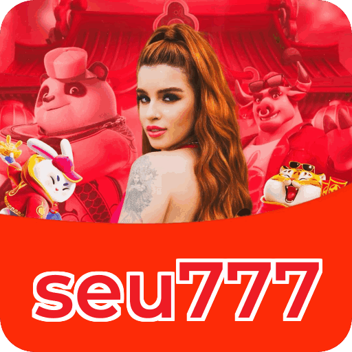 Cashback Semanal seu777