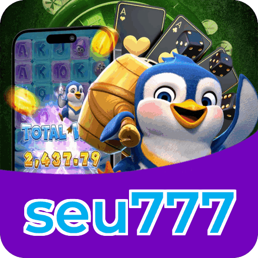 Bacará VIP com squeeze feature